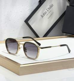 Picture of John Dalia Sunglasses _SKUfw74584562fw